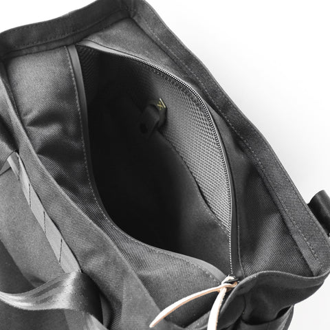 OriGinaLe OUTDOOR UTILITY TOTE/BACKPACK