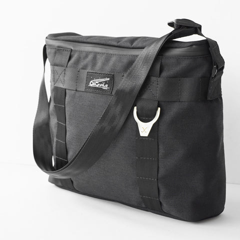 OriGinaLe OUTDOOR MOBILITY SLING BAG