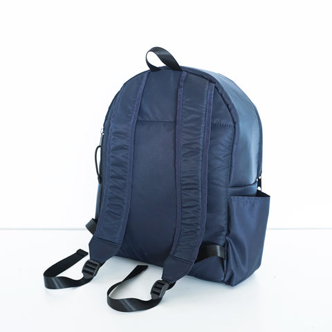 OriGinaLe FMTTM BACKPACK PATROL BLUE