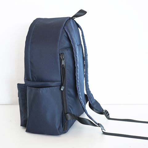 OriGinaLe FMTTM BACKPACK PATROL BLUE