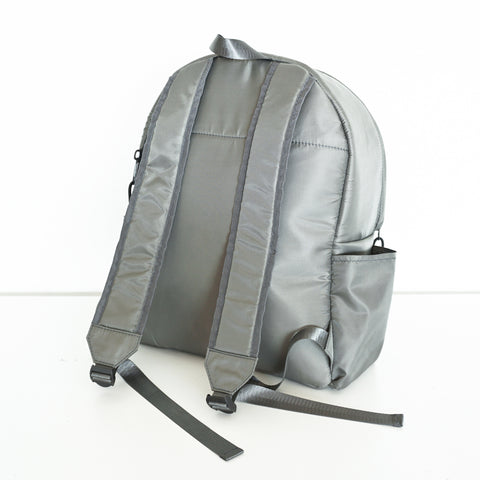 OriGinaLe FMTTM BACKPACK NASA GREEN