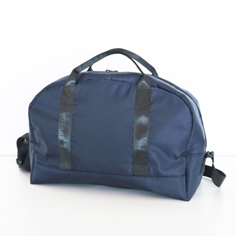 OriGinaLe FMTTM GYM BAG PATROL BLUE