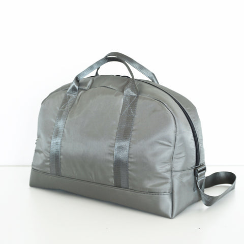 OriGinaLe FMTTM GYM BAG NASA GREEN