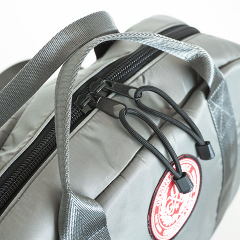 OriGinaLe FMTTM GYM BAG NASA HIJAU