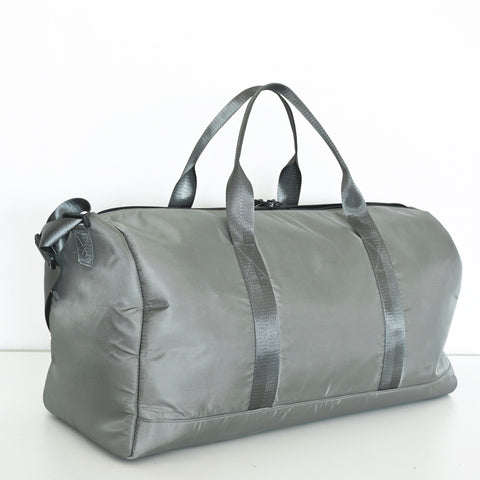 OriGinaLe FMTTM DUFFEL BAG NASA GREEN