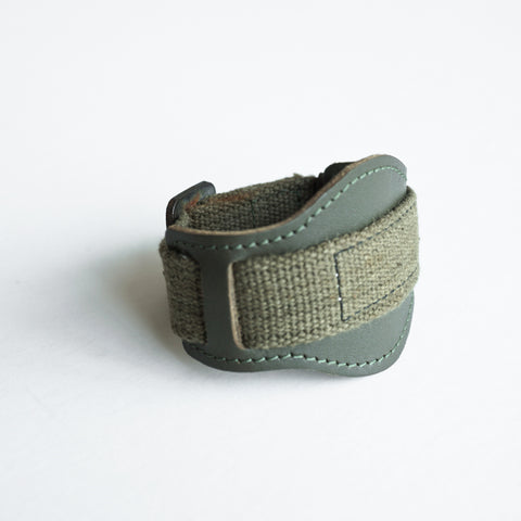 OGL WTC FAB MIL WEBBING WATCH STRAP (TYPE 4 BUND)