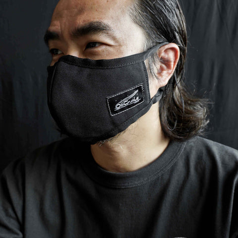 TOPENG MUKA PELINDUNG OriGinaLe