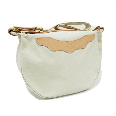 OGL 9981 HOBO-X BAG OFF-WHITE (10TH YEAR EDITION)