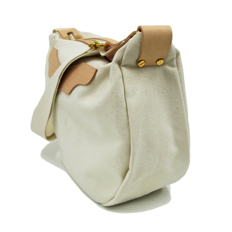 OGL 9981 HOBO-X BAG OFF-WHITE (10TH YEAR EDITION)