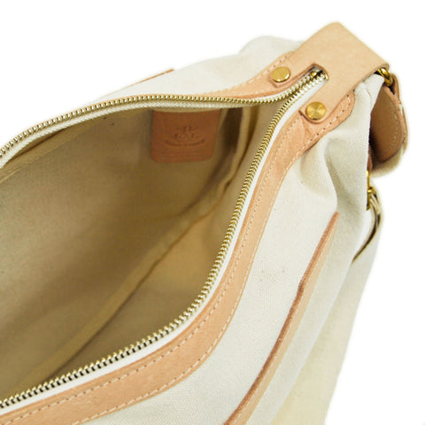 OGL 9981 HOBO-X BAG OFF-WHITE (10TH YEAR EDITION)