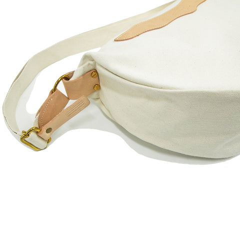 OGL 9981 HOBO-X BAG OFF-WHITE (10TH YEAR EDITION)