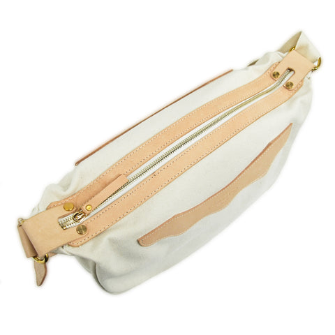 OGL 9981 HOBO-X BAG OFF-WHITE (10TH YEAR EDITION)