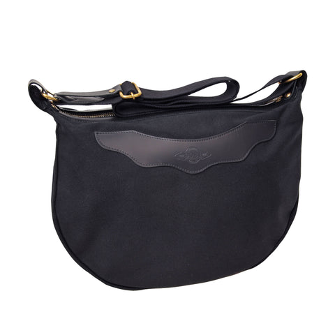 OGL 9981 HOBO-X BAG BLACK-OUT (10TH YEAR EDITION)