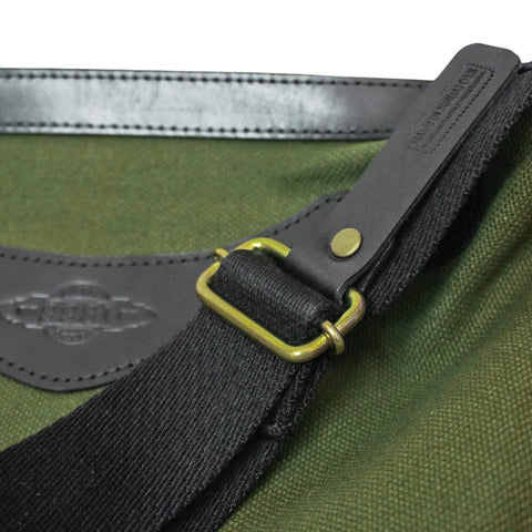 OGL 9981 HOBO-X BEG HIJAU (EDISI TAHUN KE-10)