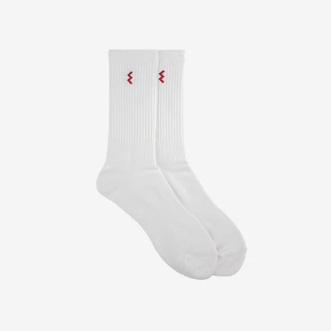 STOKIN BOOT KERJA IRONHEART IH-030WHT