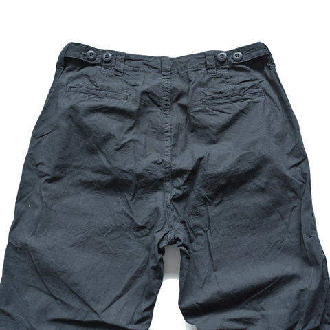 OGL APPAREL ORIGINALE OUTDOOR PANTS HEATHER