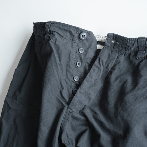 OGL APPAREL ORIGINALE OUTDOOR PANTS HEATHER