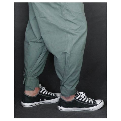 OGL APPAREL ORIGINALE OUTDOOR PANTS OLIVE