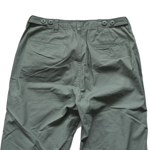 OGL APPAREL ORIGINALE OUTDOOR PANTS OLIVE