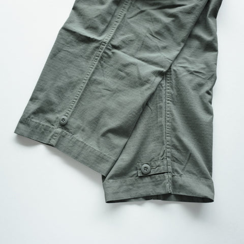 OGL APPAREL ORIGINALE OUTDOOR PANTS OLIVE