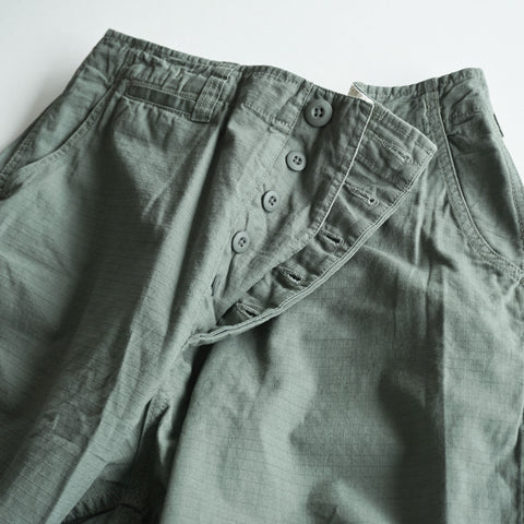 OGL APPAREL ORIGINALE OUTDOOR PANTS OLIVE