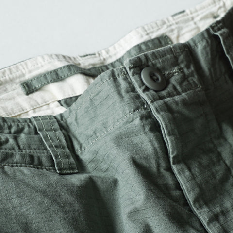 OGL APPAREL ORIGINALE OUTDOOR PANTS OLIVE