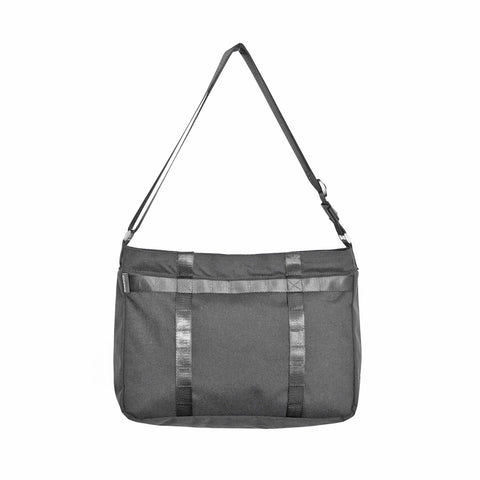 OriGinaLe OUTDOOR AVIATOR BAG