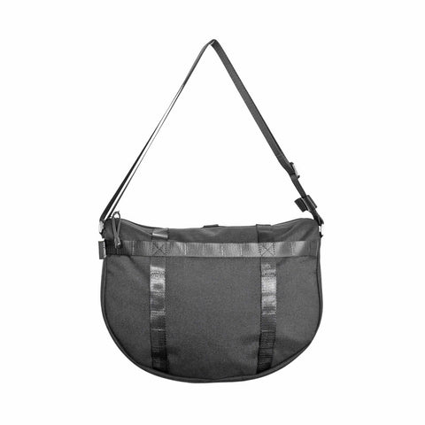 OriGinaLe OUTDOOR HOBO BAG