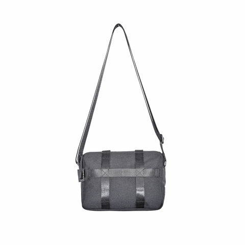 OriGinaLe OUTDOOR SMALL SLING BAG