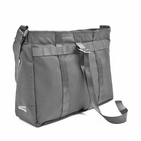 OriGinaLe OUTDOOR AVIATOR BAG