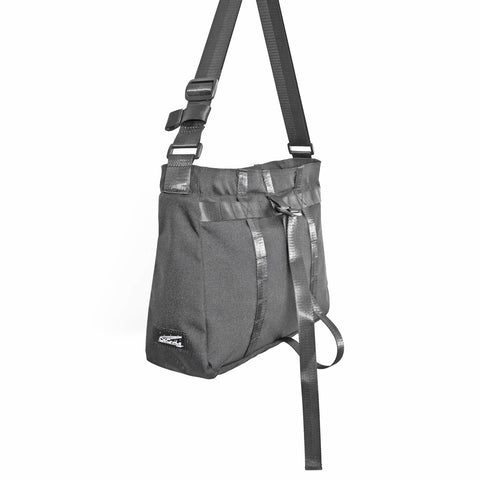 OriGinaLe OUTDOOR AVIATOR BAG