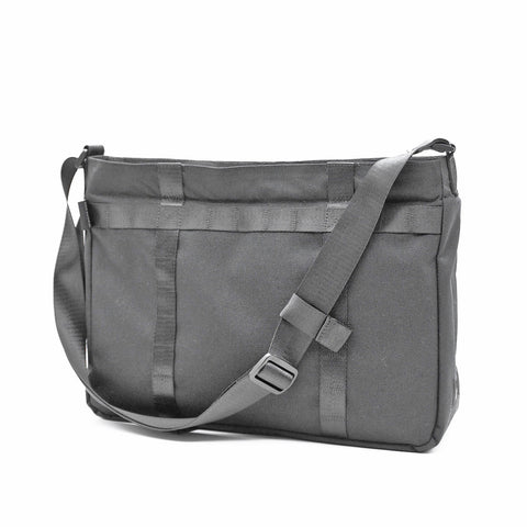 OriGinaLe OUTDOOR AVIATOR BAG