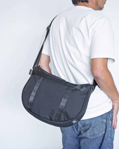 OriGinaLe BEG HOBO LUAR