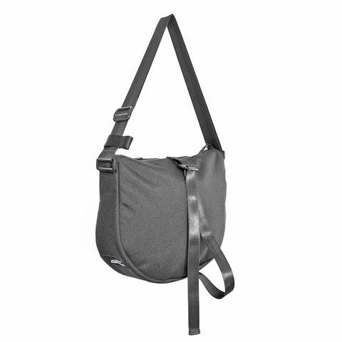OriGinaLe BEG HOBO LUAR
