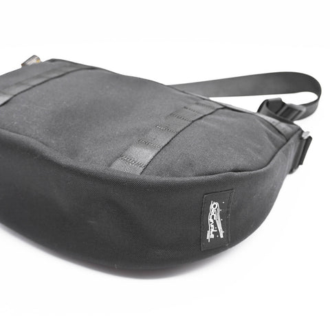OriGinaLe BEG HOBO LUAR