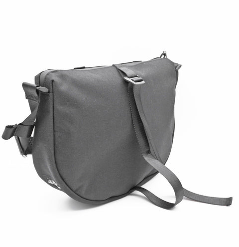 OriGinaLe OUTDOOR HOBO BAG