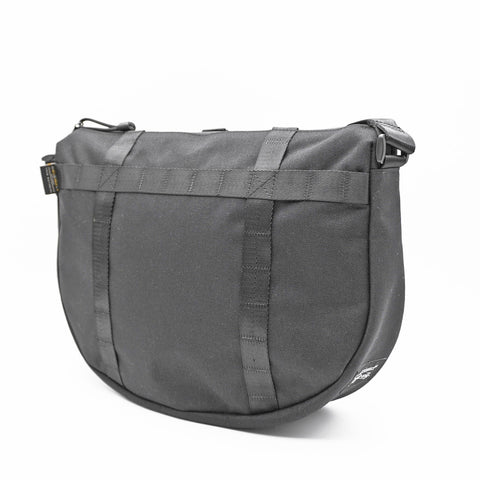 OriGinaLe BEG HOBO LUAR
