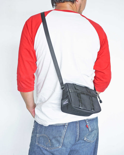 OriGinaLe BEG SLING KECIL LUAR