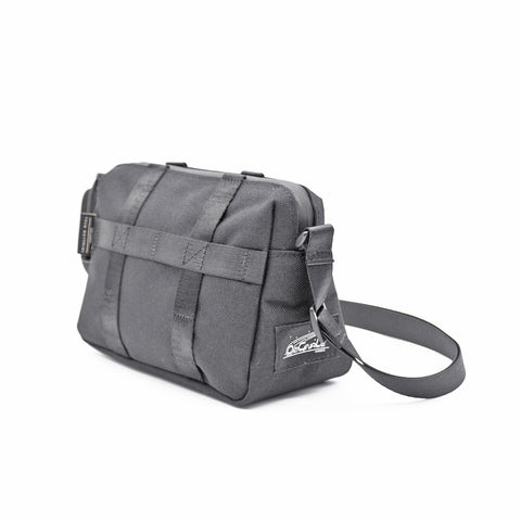 OriGinaLe OUTDOOR SMALL SLING BAG