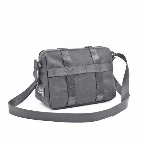 OriGinaLe BEG SLING KECIL LUAR