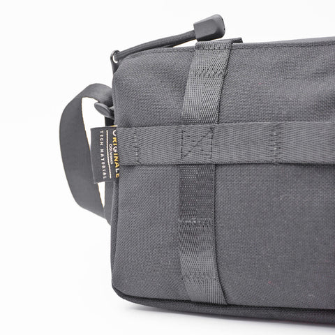 OriGinaLe BEG SLING KECIL LUAR