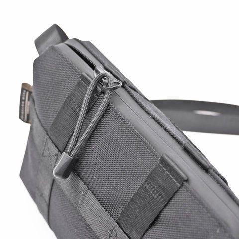 OriGinaLe OUTDOOR SMALL SLING BAG