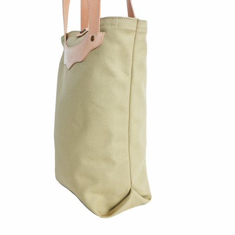OGL 9981 TOTE BAG UTILITY KHAKI