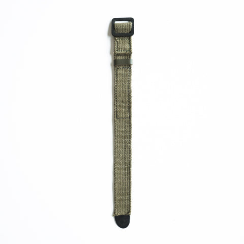 TALI JAM TANGAN OGL WTC FAB MIL WEBBING (JENIS 2)