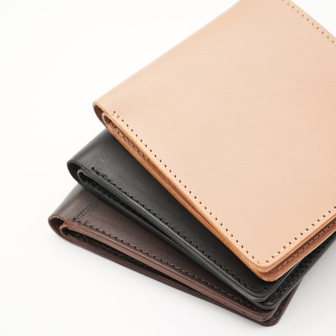 OGL KINGSMAN CLASSIC DUA LIPAT KULIT WALLET POKET SYILING