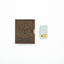 Analogue Apotik Admiral Solid Cologne