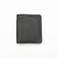 OGL CONDOR OUTER BIFOLD SHORT TUMBLED LEATHER WALLET 