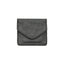 OGL Condor Short Card Tumbled Leather Wallet