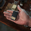 Analogue Apotik Colossus Solid Cologne