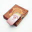 Analogue Apotik Conquestor Solid Cologne